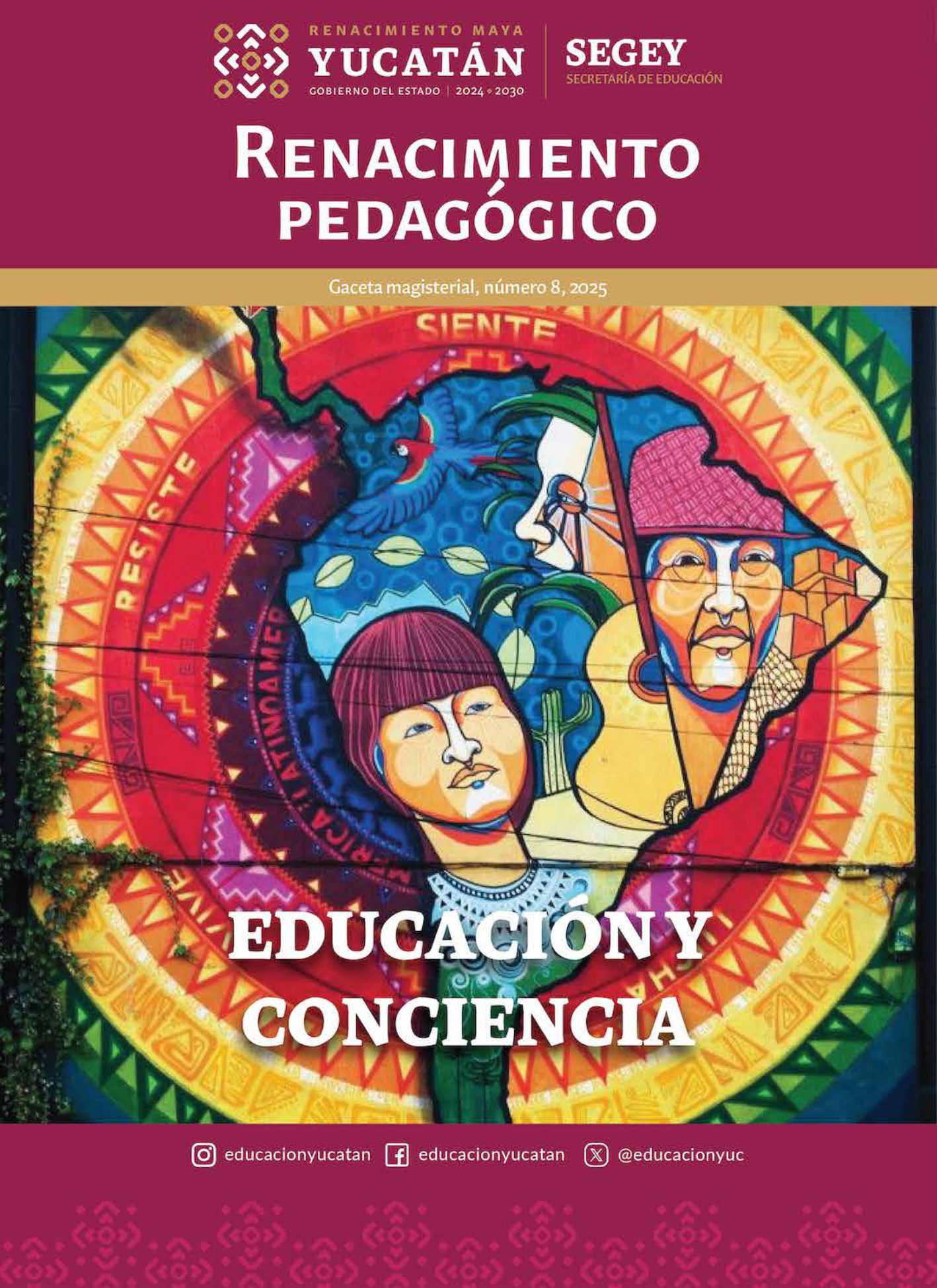 Gaceta